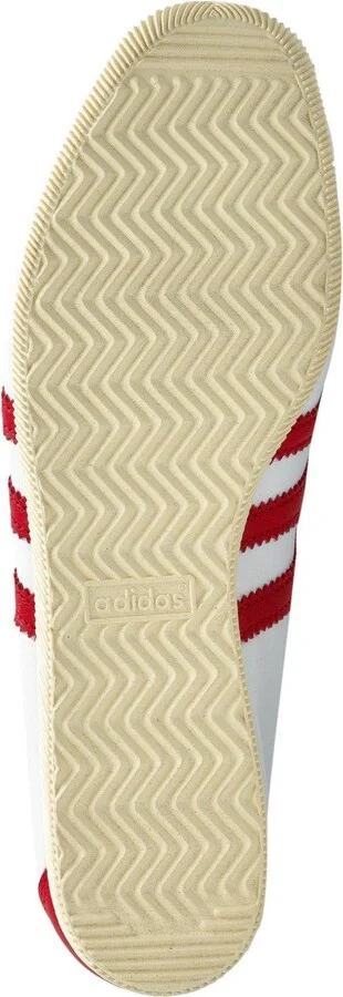 Japan Shoes - Image 4