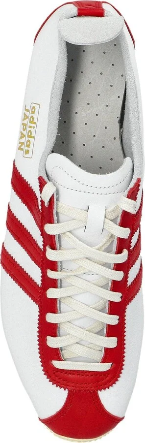 Japan Shoes - Image 5