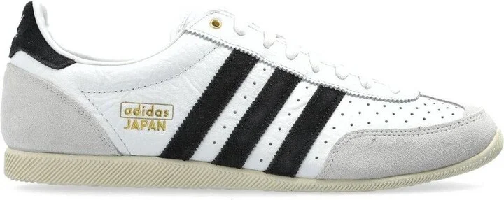 Japan Shoes
