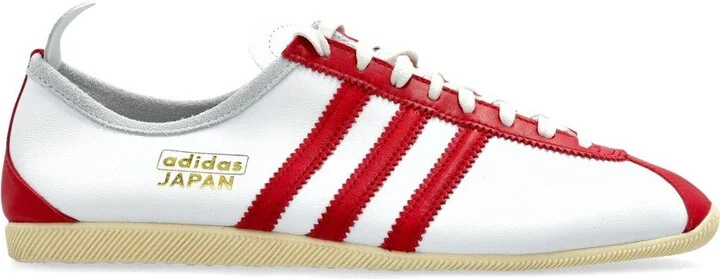 Japan Shoes