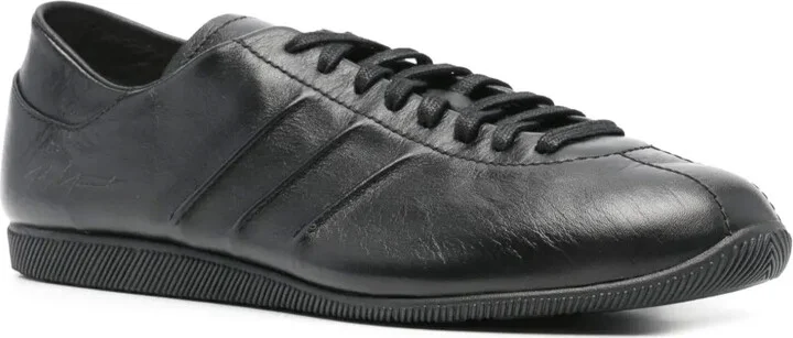 Japan sneakers - Image 2
