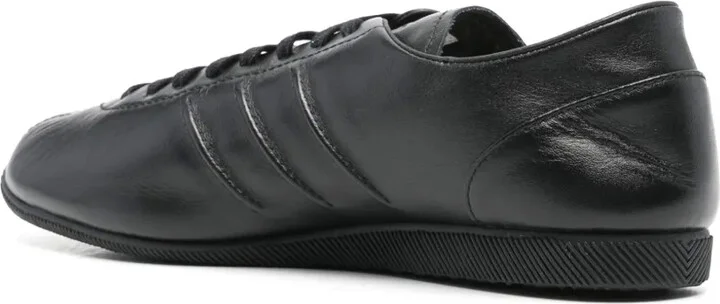 Japan sneakers - Image 3