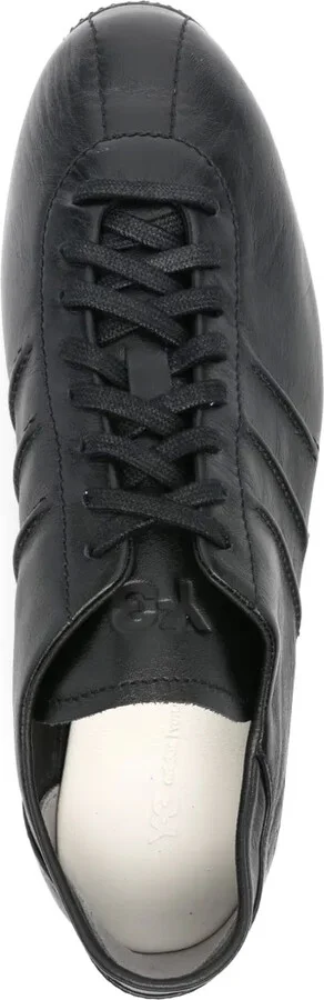 Japan sneakers - Image 4