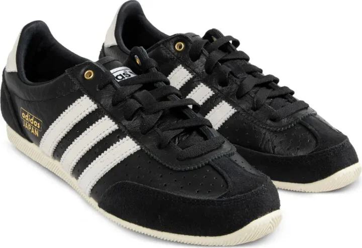 Japan sneakers - Image 2
