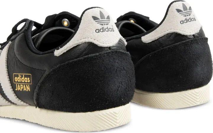 Japan sneakers - Image 3