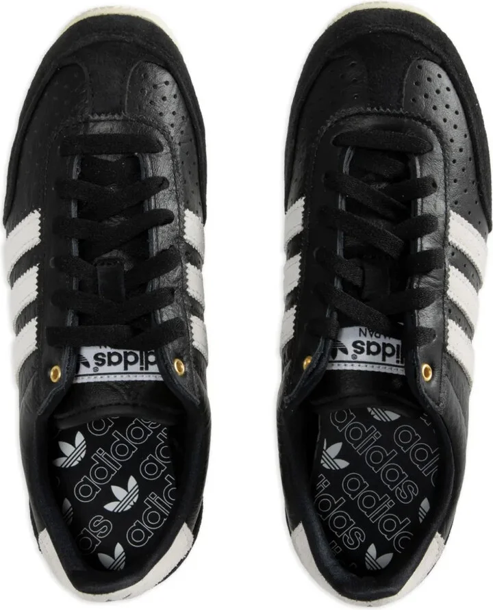 Japan sneakers - Image 4