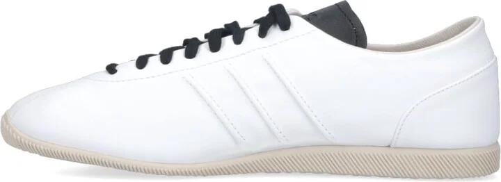 japan Sneakers - Image 3