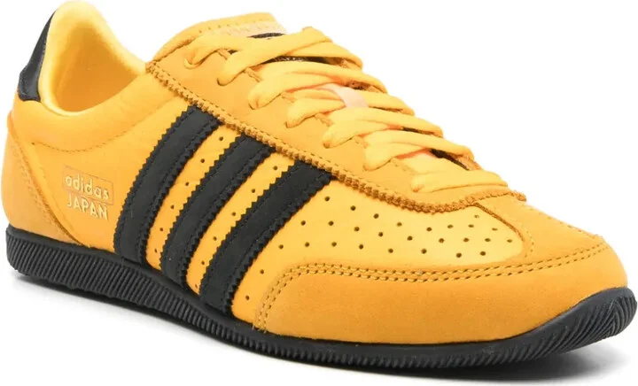 Japan sneakers - Image 2