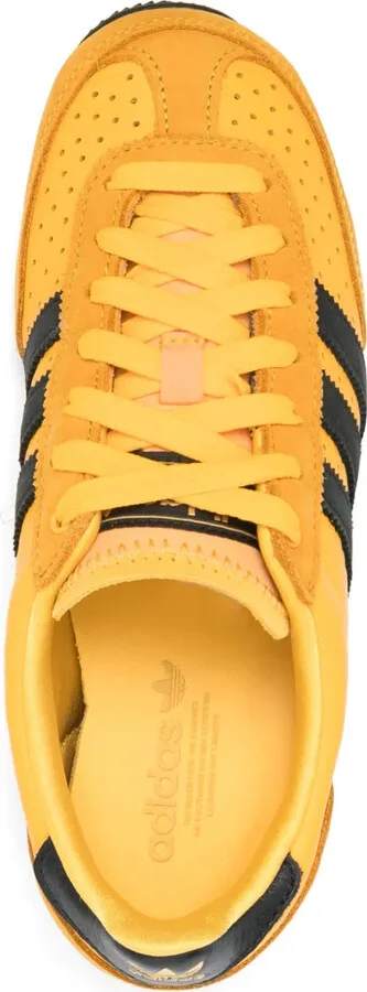 Japan sneakers - Image 4