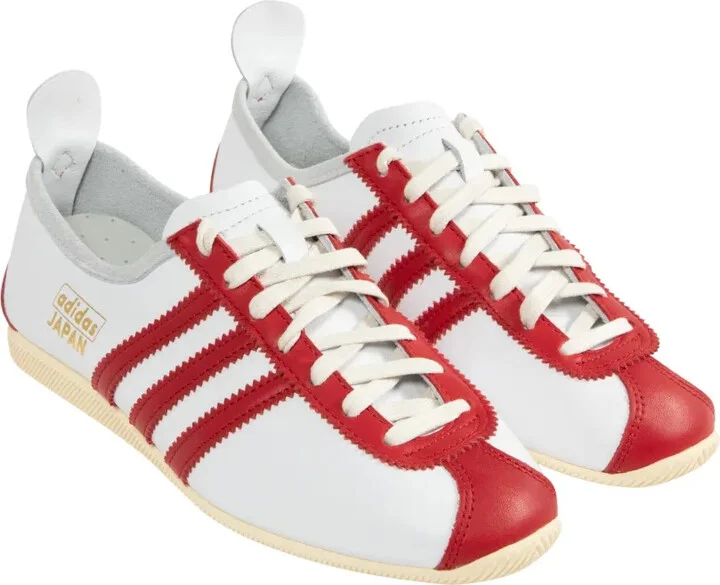 Japan sneakers - Image 2