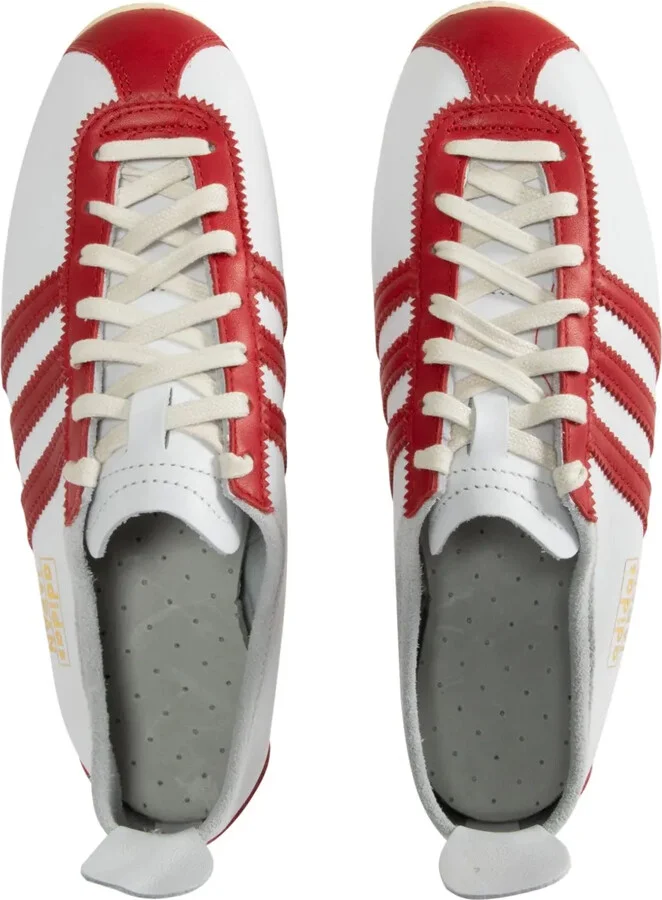 Japan sneakers - Image 3