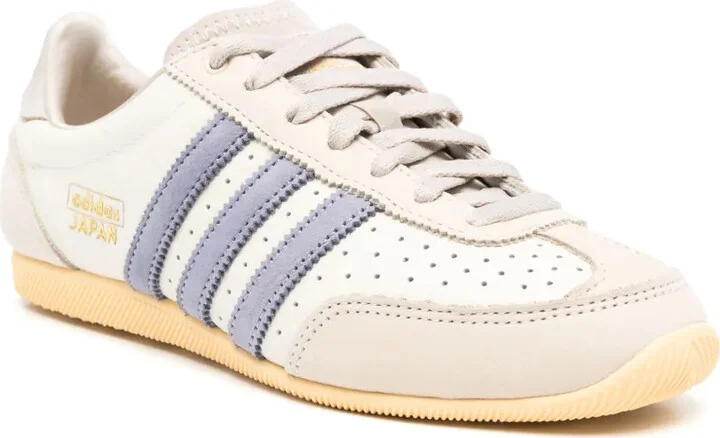 Japan sneakers - Image 2