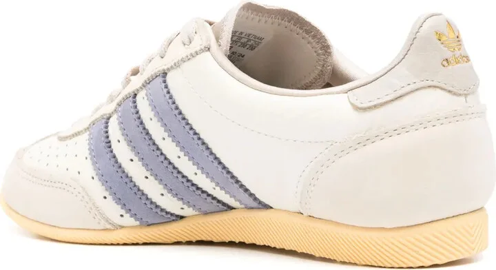 Japan sneakers - Image 3