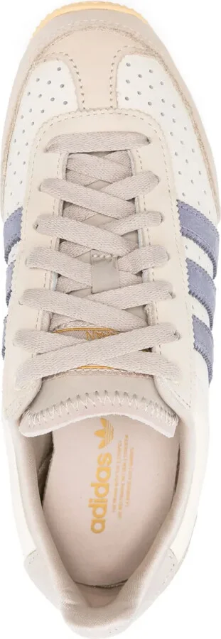 Japan sneakers - Image 4