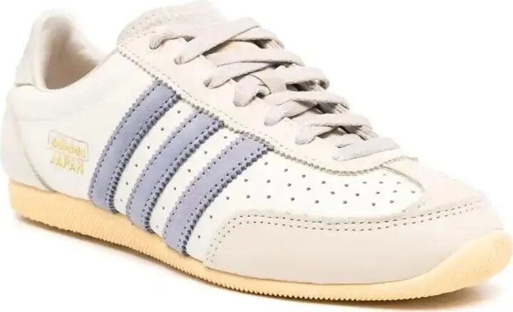 Japan Sneakers - Image 2