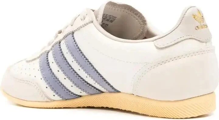 Japan Sneakers - Image 3