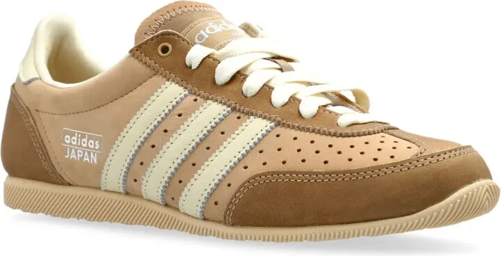 Japan sneakers - Image 2