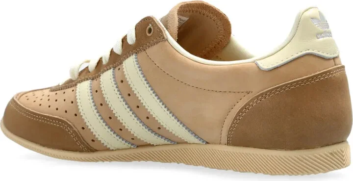 Japan sneakers - Image 3