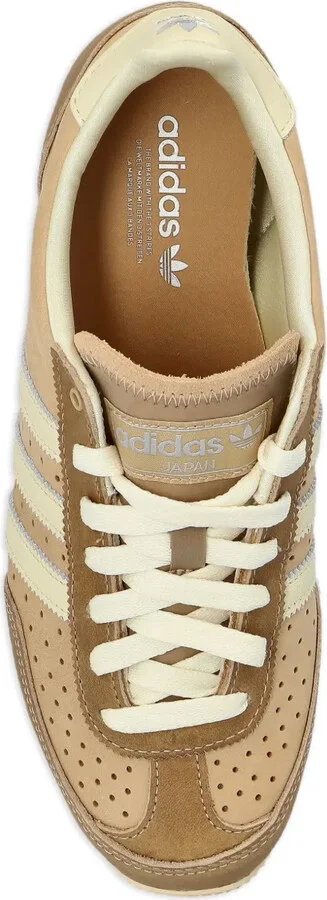 Japan sneakers - Image 4