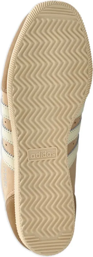 Japan sneakers - Image 5