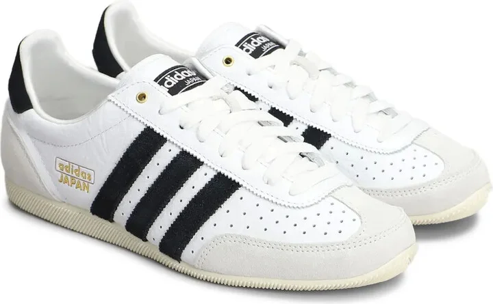 Japan sneakers - Image 2