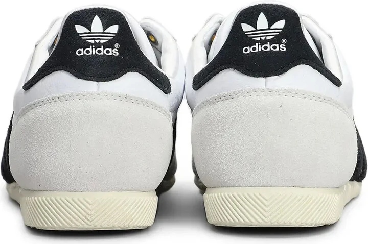Japan sneakers - Image 3