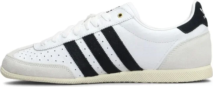 Japan sneakers - Image 4
