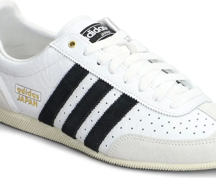 Japan sneakers - Image 5
