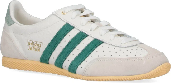 japan Sneakers - Image 2