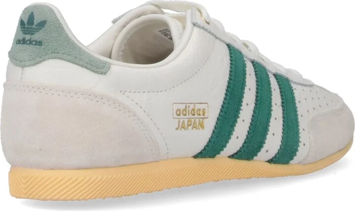 japan Sneakers - Image 4