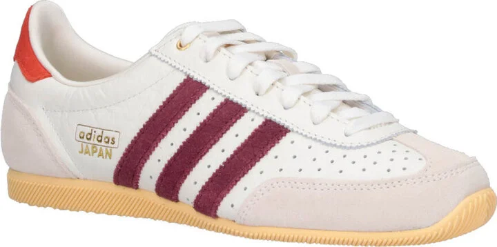 japan Sneakers - Image 2