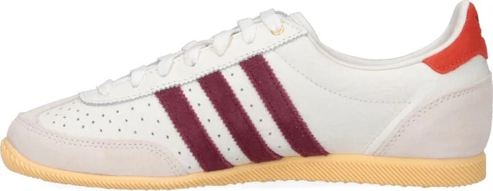 japan Sneakers - Image 3