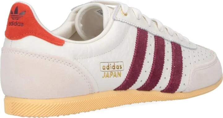 japan Sneakers - Image 4