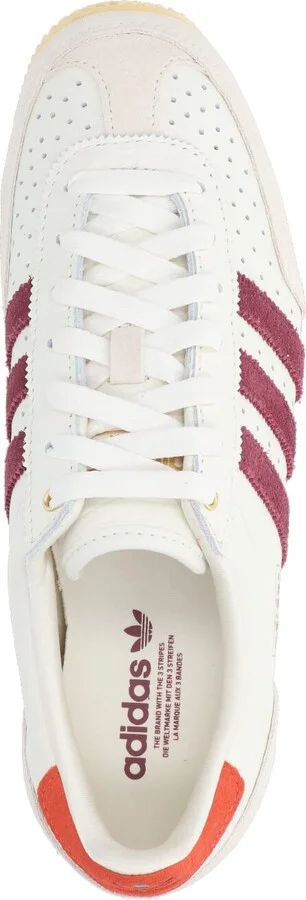 japan Sneakers - Image 5