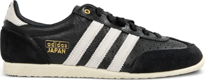 Japan sneakers