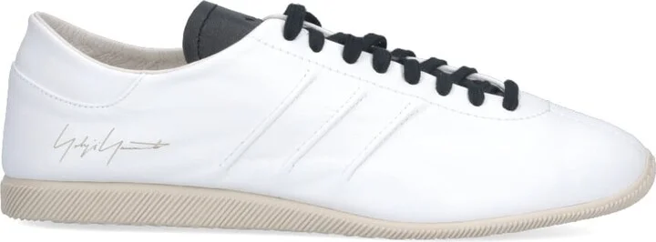 japan Sneakers