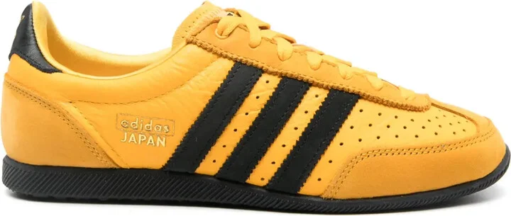 Japan sneakers