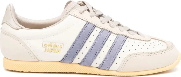 Japan sneakers