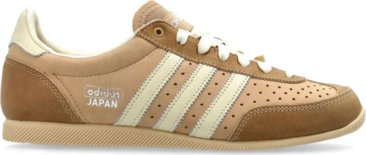 Japan sneakers