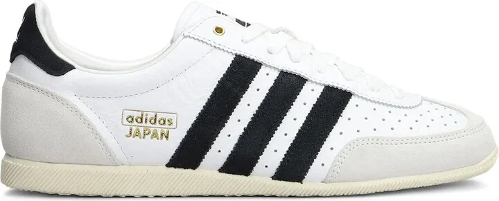 Japan sneakers