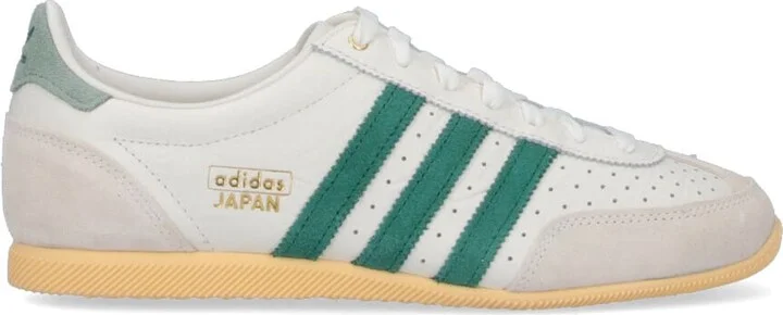 japan Sneakers