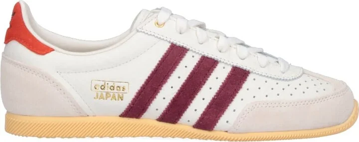 japan Sneakers