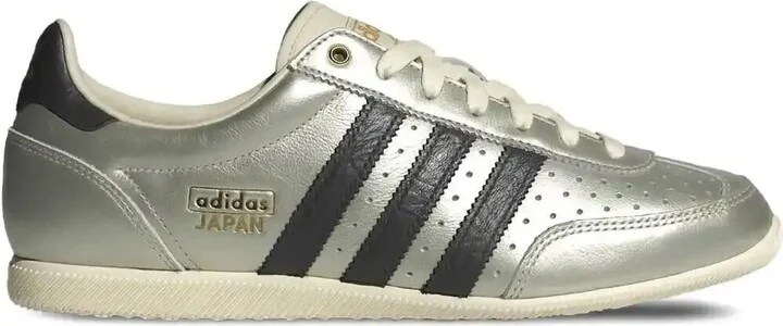 Japan Sneakers