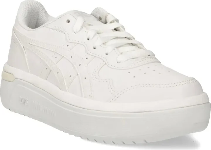 Japan ST trainers - Image 2