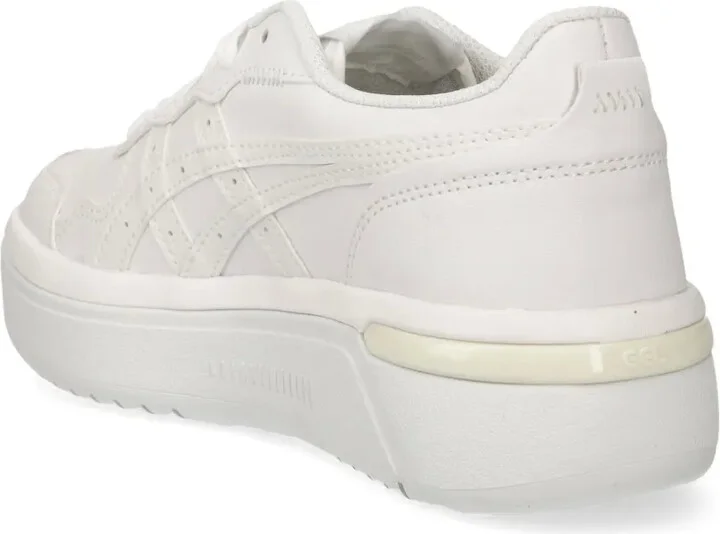 Japan ST trainers - Image 3