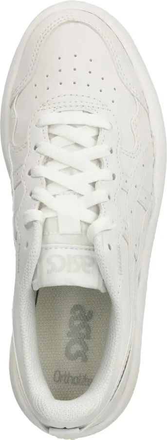 Japan ST trainers - Image 4
