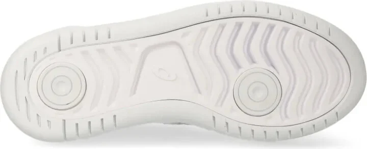 Japan ST trainers - Image 5