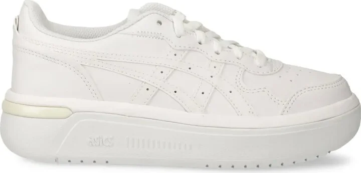 Japan ST trainers