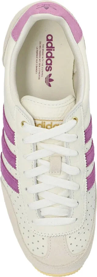 Japan Stripe Sneakers - Image 4