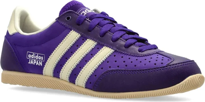 Japan W trainers - Image 2